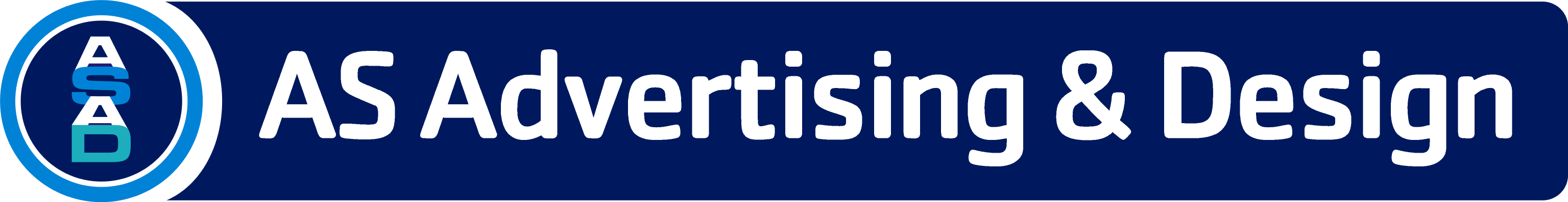 AS Advertising Design