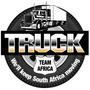 Truckers logo 4b